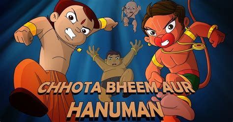 chhota bheem aur hanuman full movie in tamil download tamilyogi  Starring: Vatsal Dubey, Julie Tejwani, Rupa Bhimani Watch all you want
